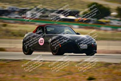 media/Feb-17-2024-Extreme Speed (Sat) [[f2f02d613c]]/Purple Group/Session 1 (Turn 2)/